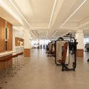 트렌드핏 창원상남점 이미지