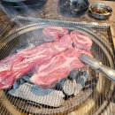 이베리코흑돼지 - 양산시 신명동7길 24 | 평택고덕삼겹살 맛집 도담꼬기에서 맛본 인생 이베리코 흑돼지 후기