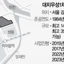 우성1차 이미지