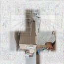 보양산업자원 | 의왕철거 SOS! 낡은 테라스철거 해결사 등판!