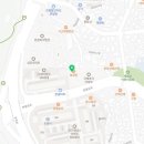 한솔홈마트 이미지
