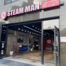 하이빌디테일링 이미지