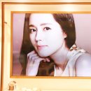 정관장홍삼중동점