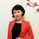 글램 - 송파구 송파대로28길 27 | 글램