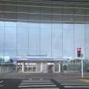 인천 프라하 대한항공 직항 KE969 베시넷좌석 , 특별기내식 해산물식, KE970 일반기내식