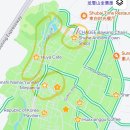 🇨🇳 중국 운남성 여행 정리! 리장고성, 수허고성, 백사고진 특징, 맛집, 팁, 숙소 위치 추천!
