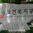 전략산업정보센터 이미지