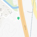 프렌즈 스크린 시흥센터 이미지