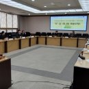 국립축산과학원 축산자원개발부 이미지