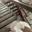 까끌래뽀글래 이미지