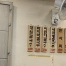 대원칼국수 이미지