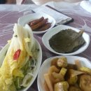 한박농원 이미지