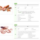 휘앤비농업회사법인(주)