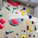 경충대로 2092번길 5 이미지