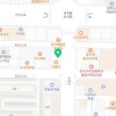 더멍멍충주점