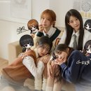 신사2-039 이미지