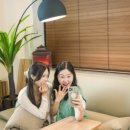 수원-1041 이미지