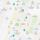 인계동 1135-12 이미지