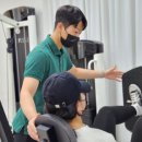 바디메이킹 이미지