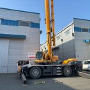 선 태양광발전소 이미지