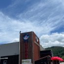 충남서산집 | [강화도 맛집 ] 알이 꽉 찬 간장게장과 시원하고 깊은 국물 맛이 일품인 '충남서산집' 본관 솔직 후기!