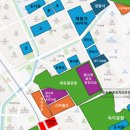 화서키즈소아청소년과의원 이미지