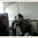 의령군농업기술센터 이미지