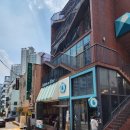 서운로26길 3 (1) 이미지