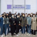 제주투어매니저