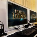 새마을호텔 이미지