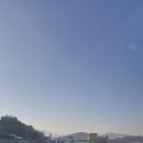 더타이어샵왜관점