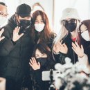 스튜디오쓰리핸즈 이미지