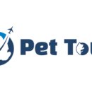 월드펫투어 이미지