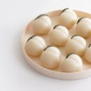 떡제조기능사 실기과정 이미지