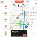 애드인 이미지