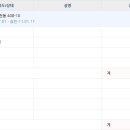 대덕로200번길 이미지