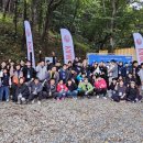 (주)더한비코리아 이미지