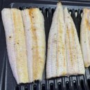 강산풍천민물장어 이미지