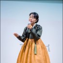 (사)열린문화협회 이미지