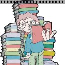 다이룸한의원 | 사회공포증의 만성형 증상에는 감정홍조, 시선 공포, 글을 쓰거나 마이크를 잡을 때 손떨림 등의 증상들...