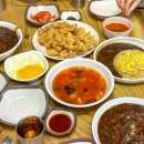 대마초등학교 | 영광 대마반점 : 기대 이상의 맛집