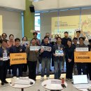 농업회사법인 (주)시그널케어 이미지