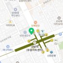 대성세무회계사무소 이미지