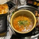 맛집껍돼지