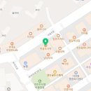 한솥도시락검단아라점 이미지