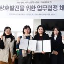 모두협동조합