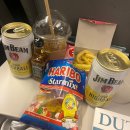 선하목장 | 여 5 베트남