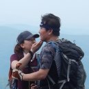 16.05.29 Green Mt - Camel's Hump 이미지