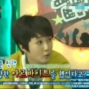 언니네옷가게 이미지
