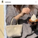 멜팅버터 이미지